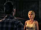 V�deo Alan Wake's American Nightmare: Gameplay: Volar por los Aires