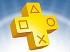 Sony detalla los contenidos de PlayStation plus para el mes de octubre
