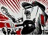 Borderlands anuncia Claptrap's New Robot Evolution