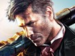 BioShock Infinite