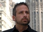 BioShock Infinite: Entrevista a Ken Levine