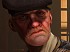 Bioshock Infinite no ser&aacute; un port en PlayStation 3