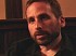 El creador de Bioshock no tiene "ning&uacute;n deseo" de un cambio de generaci&oacute;n de consolas