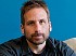 Ken Levine pide a los aficionados que no sue&ntilde;en con la pr&oacute;xima generaci&oacute;n, puesto que cree que a&uacute;n hay jugo que sacar a la actual