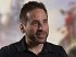 Ken Levine sostiene que el Cloud Gaming le parece "realmente genial", aunque tambi&eacute;n interpela algunas quejas