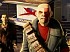 2K Australia trabaja tambi&eacute;n en Bioshock Infinite