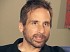 Para el creativo Ken Levine, el di&aacute;logo es "la menos efectiva" de las herramientas de comunicaci&oacute;n en los juegos