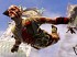 Irrational Games se siente �presionada� ante la recepci&oacute;n de BioShock Infinite