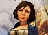 Bioshock Infinite saldr&aacute; a la venta el d&iacute;a 19 de octubre en Europa