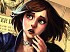 El retraso de BioShock Infinite podr&iacute;a deberse a la inclusi&oacute;n de multijugador