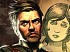 Los rumores vuelven a insistir en el multijugador para Bioshock Infinite