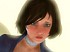 Bioshock Infinite tiene nuevo tr&aacute;iler despu&eacute;s de casi un a&ntilde;o