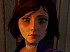 Bioshock Infinite: Ken Levine cree que Alyx, de Half-Life 2, fue la &uacute;ltima "gran compa&ntilde;era" dirigida por la IA