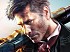 Desvelado el compositor de Bioshock Infinite