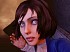 Steam reembolsa el precio de Bioshock Infinite a un usuario tras llevar a cabo quejas por su contenido religioso