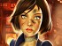 Noticia de Tomb Raider