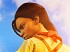 Noticia de BioShock Infinite
