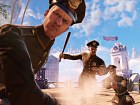 BioShock Infinite PC