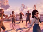 BioShock Infinite PC