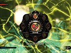 BioShock Infinite PC
