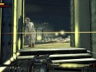 BioShock Infinite PC