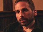 V�deo BioShock Infinite: Video entrevista Ken Levine