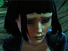 V�deo BioShock Infinite: Gameplay oficial