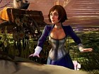 V�deo BioShock Infinite: Tears: Windows Into Other Worlds