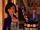 V�deo BioShock Infinite: E3 Demo: Primeros minutos de Gameplay