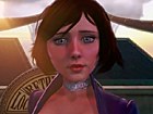 V�deo BioShock Infinite: E3 Demo Completa: 15 minutos de Gameplay