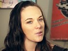 V�deo BioShock Infinite: The People Behind Booker and Elizabeth 1