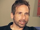 V�deo BioShock Infinite: The People Behind Booker and Elizabeth 2