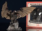 V�deo BioShock Infinite: Songbird