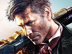 BioShock Infinite - Dentro de BioShock: Parte 1 de 3 - C&oacute;mo se Hizo