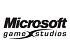 Noticia de Microsoft Flight