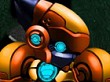 Descargar A.R.E.S: Extinction Agenda