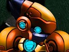 A.R.E.S: Extinction Agenda EX