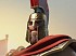 Vídeos de Age of Empires Online