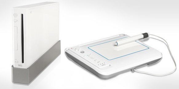uDraw Studio