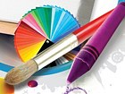uDraw Studio