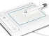 uDraw GameTablet