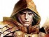 Trucos de Might & Magic Heroes VI