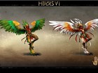Might & Magic Heroes VI PC