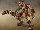 Pantalla Might & Magic Heroes VI