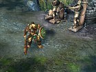 Might & Magic Heroes VI PC