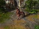 Might & Magic Heroes VI PC