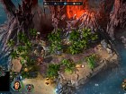 Might & Magic Heroes VI PC