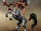 Might & Magic Heroes VI PC