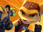 Ratchet & Clank: Todos para Uno