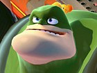 Ratchet & Clank: Todos para Uno: Impresiones jugables